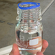 Image for article titled I Drank The Fuel That Powers Formula E